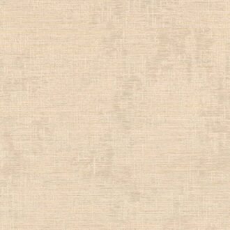 Обои - Nobilis - DIAPASON Corinthe - MON27