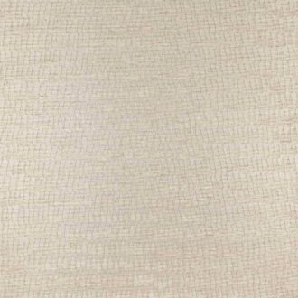 Обои - Nobilis - MONUMENTA Eos - MON31