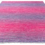 Ковёр — COLOR GRASS — KUMKUM RUGS