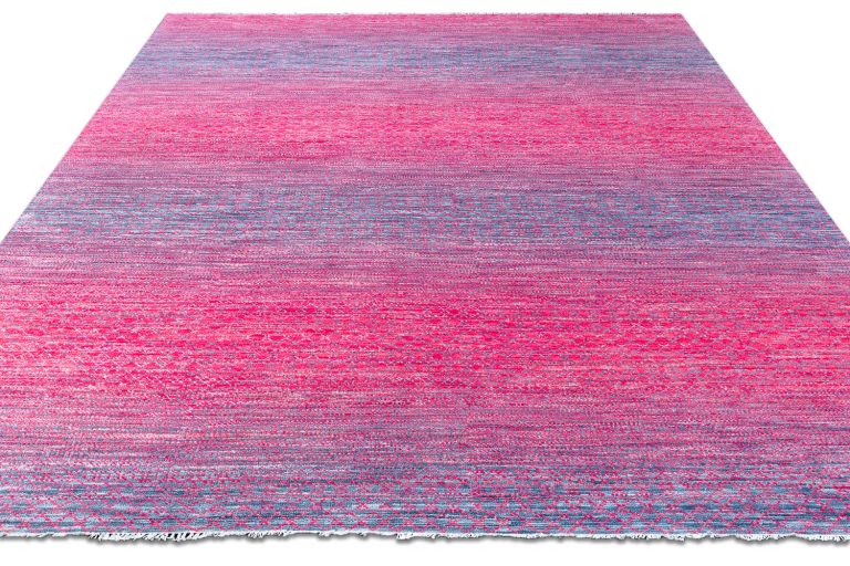 Ковёр — COLOR GRASS — KUMKUM RUGS