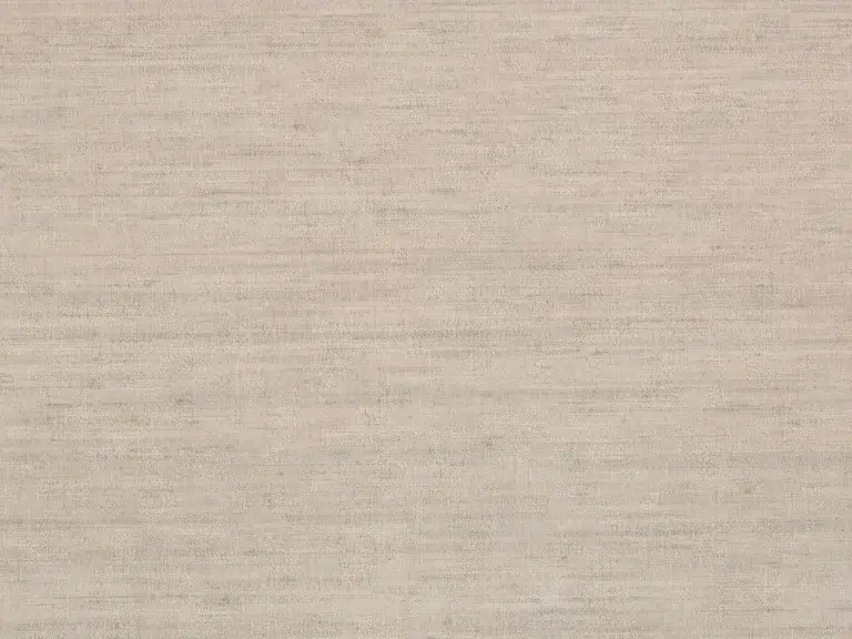 Обои — Pierre Frey — KIMONO Beige Daim — FP475012