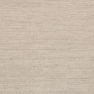 Обои - Pierre Frey -
KIMONO Beige Daim - FP475012