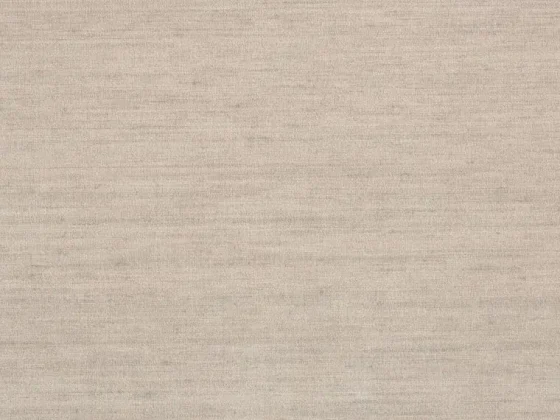 Обои - Pierre Frey -
KIMONO Beige Daim - FP475012