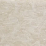 Обои - Pierre Frey - 
NOLAN Chantilly - FP041001