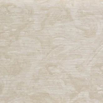 Обои - Pierre Frey -
NOLAN Chantilly - FP041001