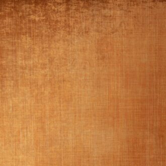 Обои - Nobilis - MURATE - MRT10