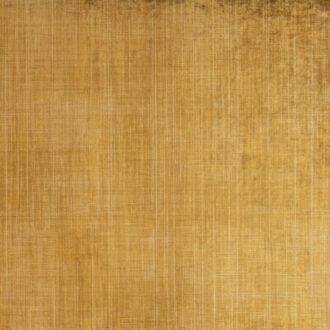 Обои - Nobilis - MURATE - MRT11