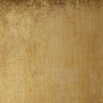 Обои - Nobilis - MURATE - MRT12