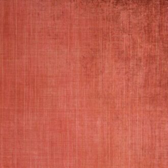 Обои - Nobilis - MURATE - MRT13