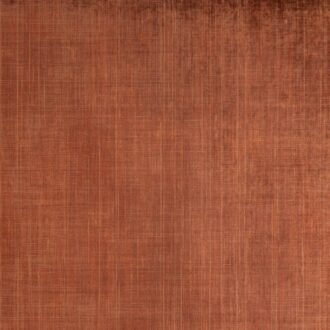 Обои - Nobilis - MURATE - MRT14