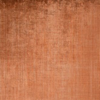 Обои - Nobilis - MURATE - MRT15