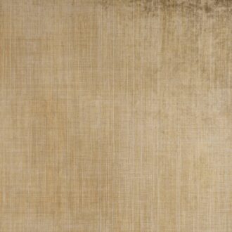 Обои - Nobilis - MURATE - MRT16