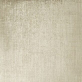 Обои - Nobilis - MURATE - MRT17