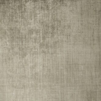 Обои - Nobilis -  MURATE - MRT18