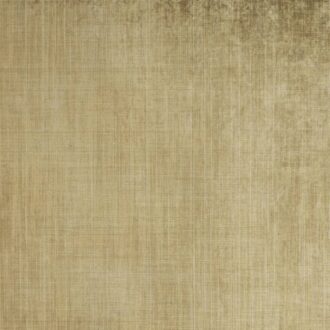 Обои - Nobilis -  MURATE - MRT19