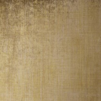 Обои - Nobilis -  MURATE - MRT20