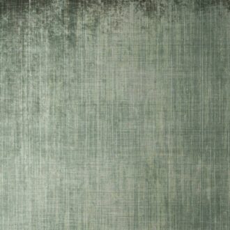 Обои - Nobilis -  MURATE - MRT21