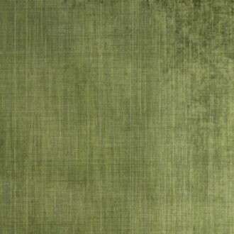 Обои - Nobilis -  MURATE - MRT22