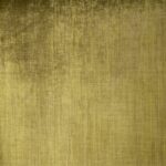 Обои - Nobilis -  MURATE - MRT23