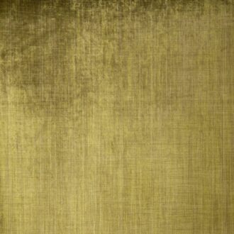 Обои - Nobilis -  MURATE - MRT23