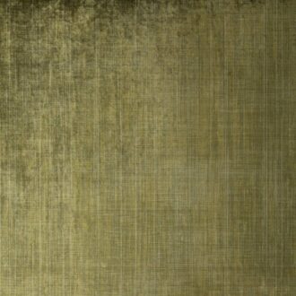 Обои - Nobilis -  MURATE - MRT24