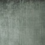 Обои - Nobilis -  MURATE - MRT25