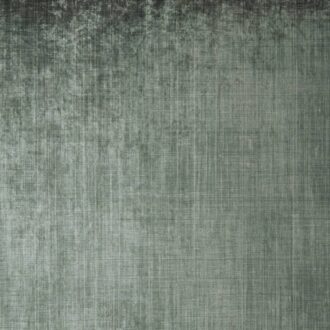 Обои - Nobilis -  MURATE - MRT25