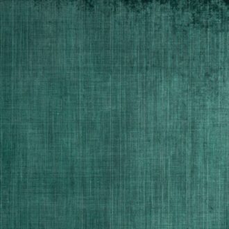 Обои - Nobilis -  MURATE - MRT26