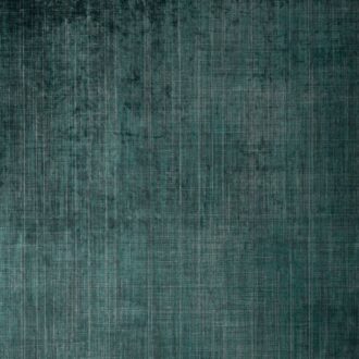 Обои - Nobilis -  MURATE - MRT27