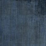 Обои - Nobilis -  MURATE - MRT28