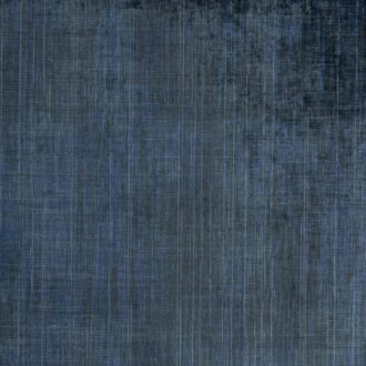 Обои - Nobilis -  MURATE - MRT28