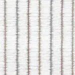 Обои — Pierre Frey — MAKEMO Ocre — FP981001