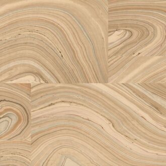 Обои - Nobilis - METAGRAPHIC Marqueterie Marbre - MTA11