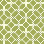 Обои - Nobilis - METAGRAPHIC Maillons - MTA110