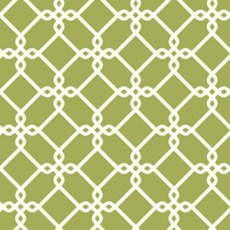 Обои - Nobilis - METAGRAPHIC Maillons - MTA110