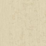 Обои - Nobilis - METAGRAPHIC Patine Eclat - MTA52