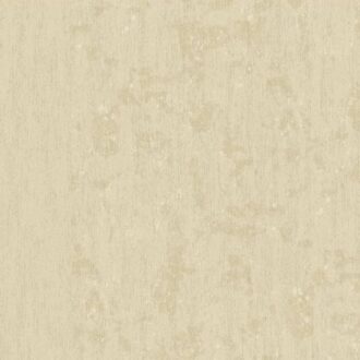 Обои - Nobilis - METAGRAPHIC Patine Eclat - MTA52