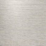 Обои - Nobilis - METISSAGES Horizon - MTS20