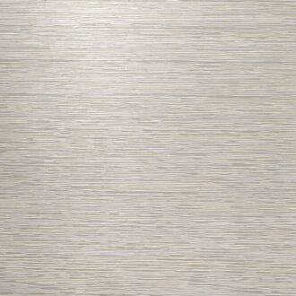 Обои - Nobilis - METISSAGES Horizon - MTS20