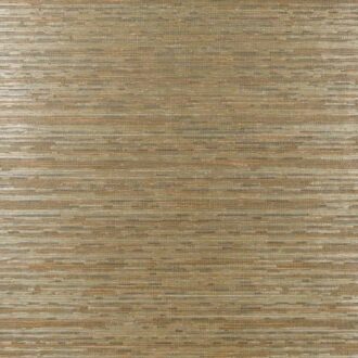 Обои - Nobilis - METISSAGES Horizon - MTS22