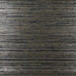 Обои - Nobilis - METISSAGES Horizon - MTS24