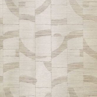 Обои - Nobilis - METISSAGES Vassily - MTS30