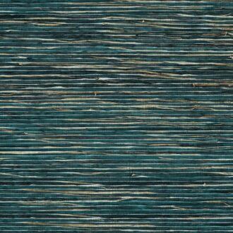 Обои - Nobilis - METISSAGES Zephyr - MTS44