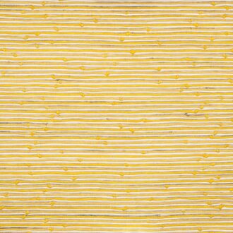 Обои - Nobilis - METISSAGES Cabestan - MTS52