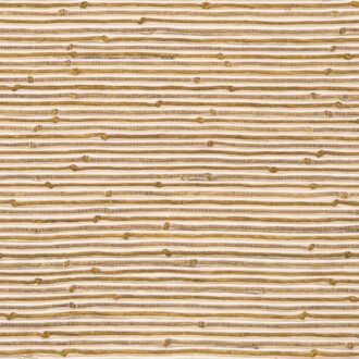 Обои - Nobilis - METISSAGES Cabestan - MTS53