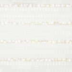 Обои - Nobilis - METISSAGES Opaline - MTS60