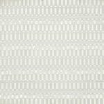 Обои - Nobilis - METISSAGES Opaline - MTS61