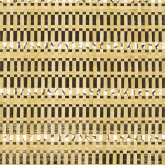 Обои - Nobilis - METISSAGES Opaline - MTS62