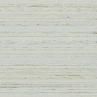 Обои - Pierre Frey - 
ERNESTO Aqua - FP648020