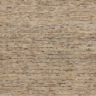 Обои - Pierre Frey - 
YOLA Racine - FP638001